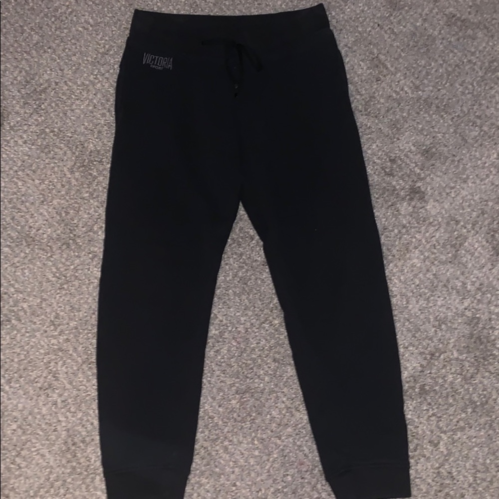 Victoria Secret Sport jogger sweats